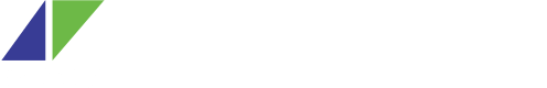 片倉建設株式会社
